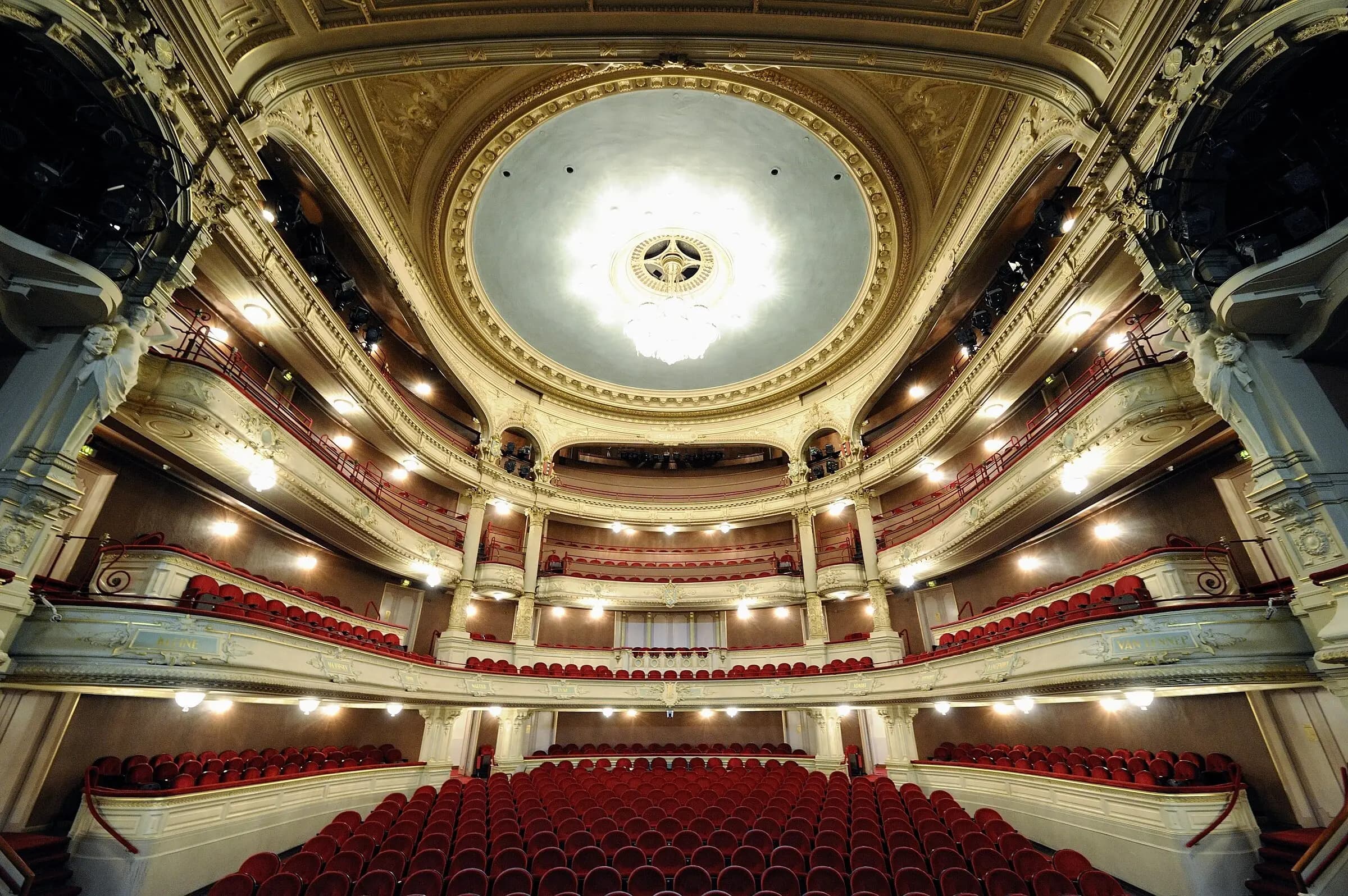 Amsterdams Allooi - Het Been van Manke Nelis…..en andere verhalen