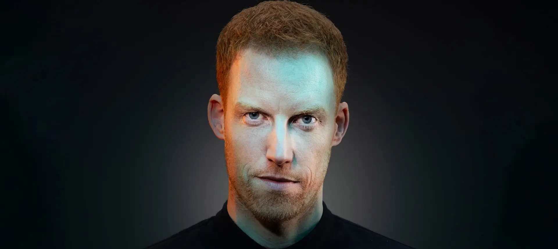 City Talks Amsterdam