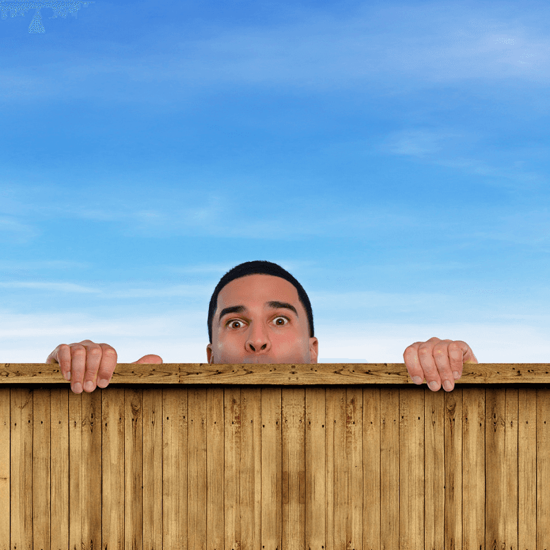 Dotan - European Solo Acoustic Tour