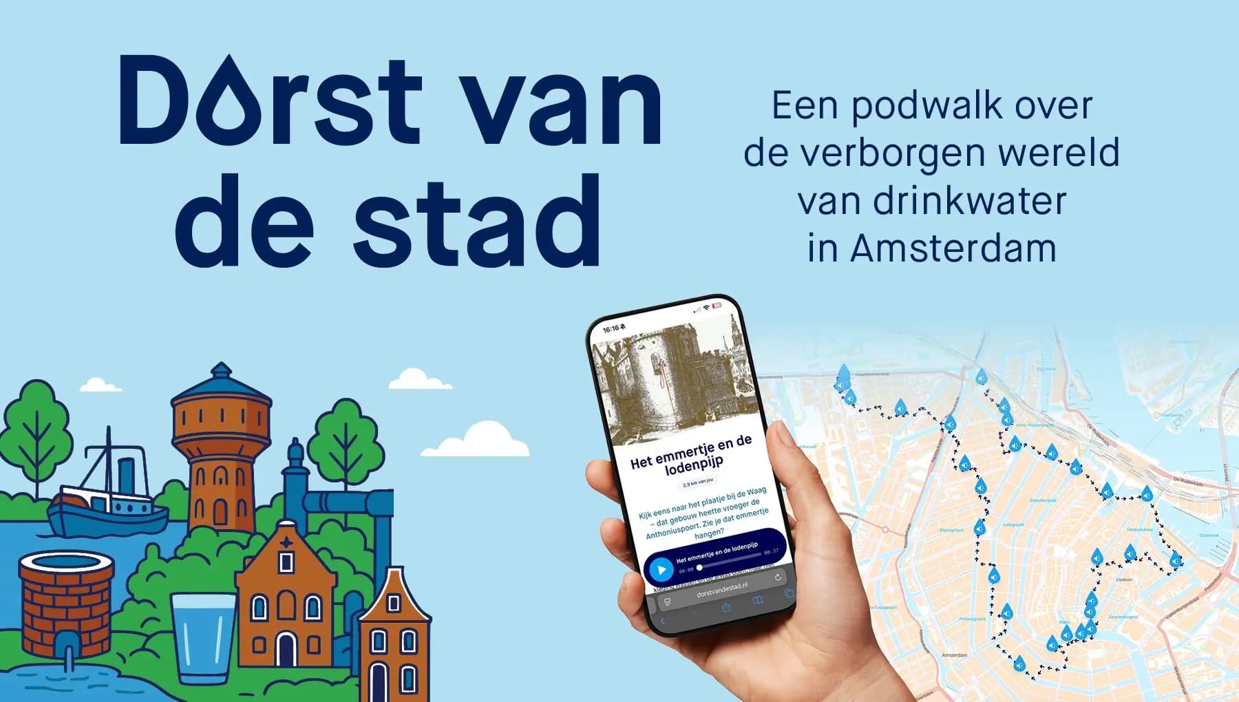 Krijg korting op uitjes met de Uitpas