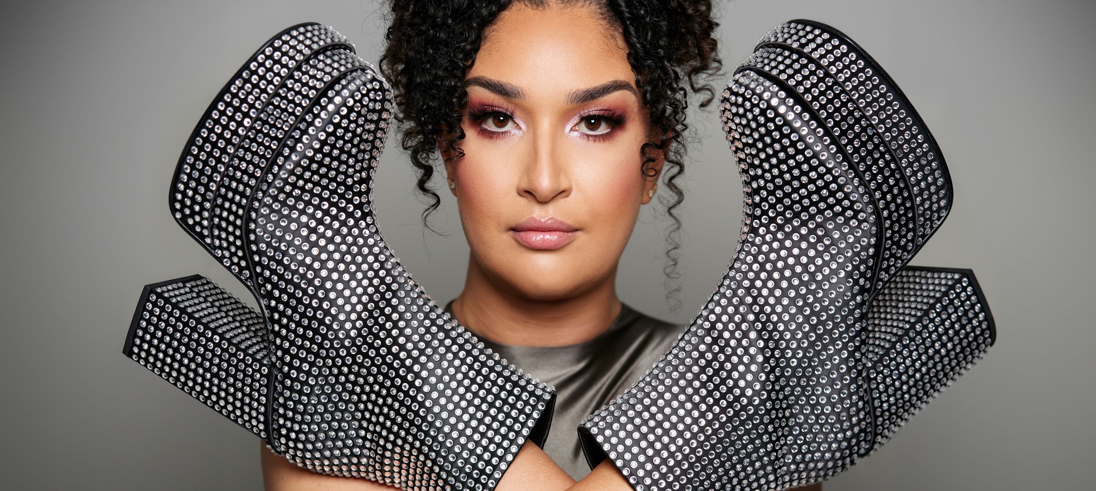 Danstheater Aya - Meet: Destiny