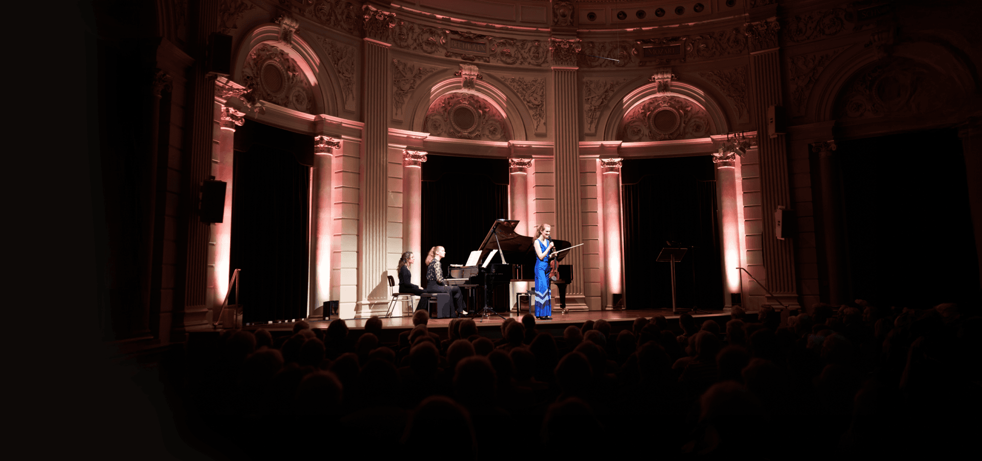 Ongebroken, ME uitgebeeld door kunstenaars en kinderen met ME