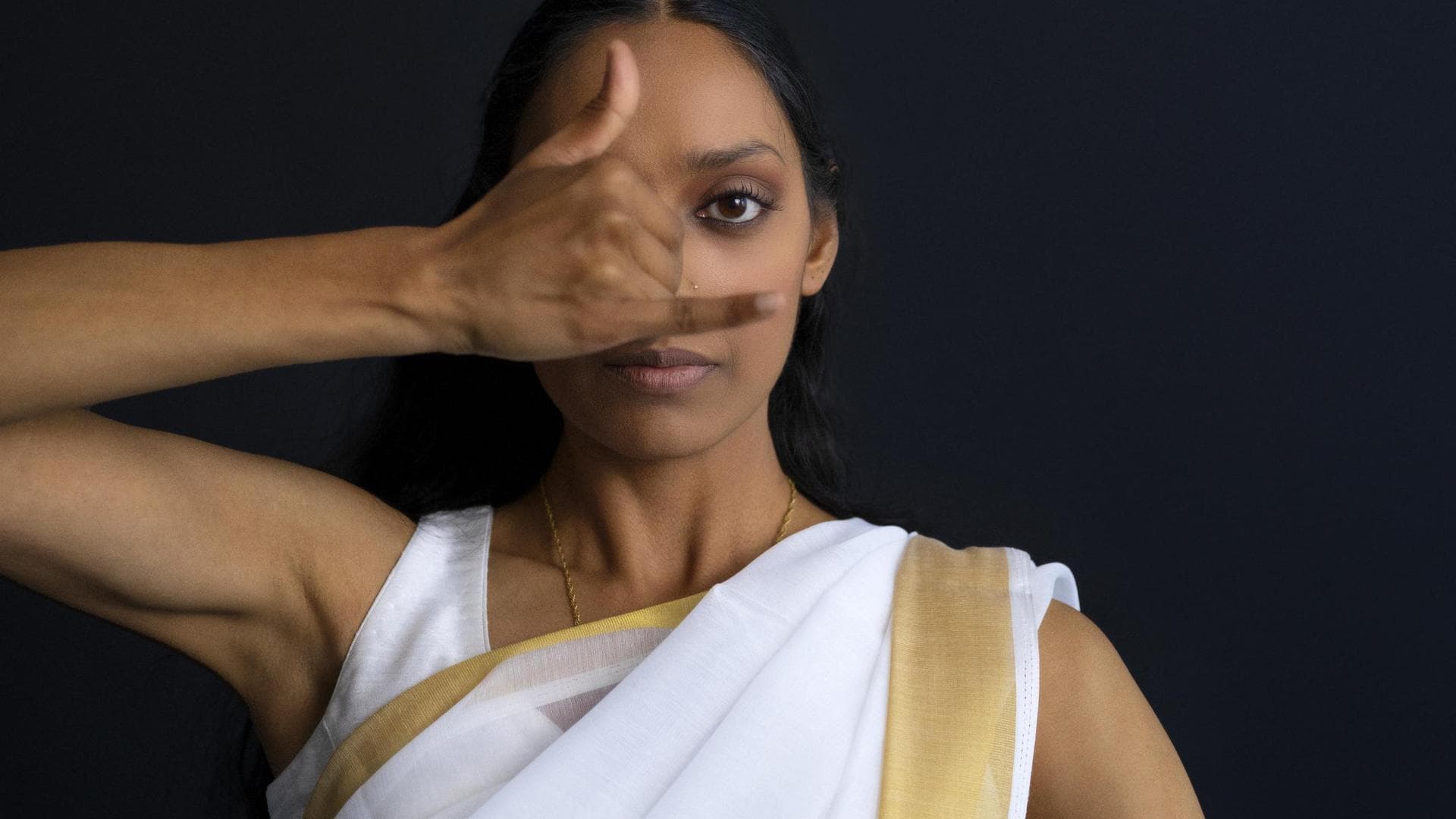 Amsterdamse Bos BioBlitz 2026