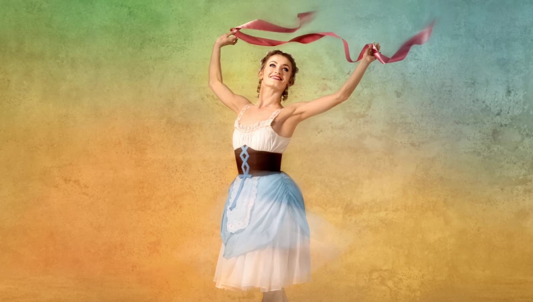 Robbie Williams: Pride and Self-Prejudice