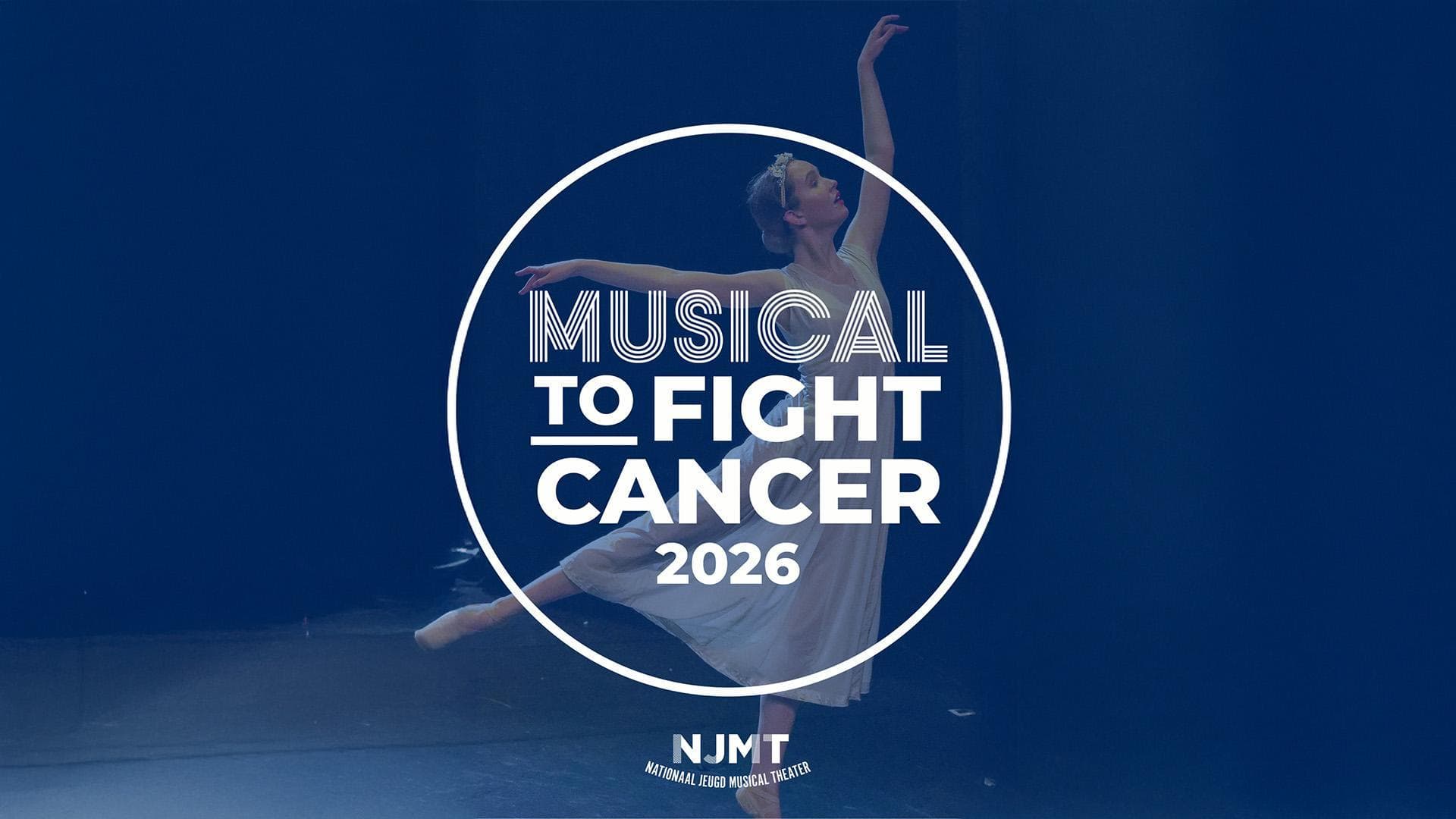 ‘Tango!’ met duo Otro Lado