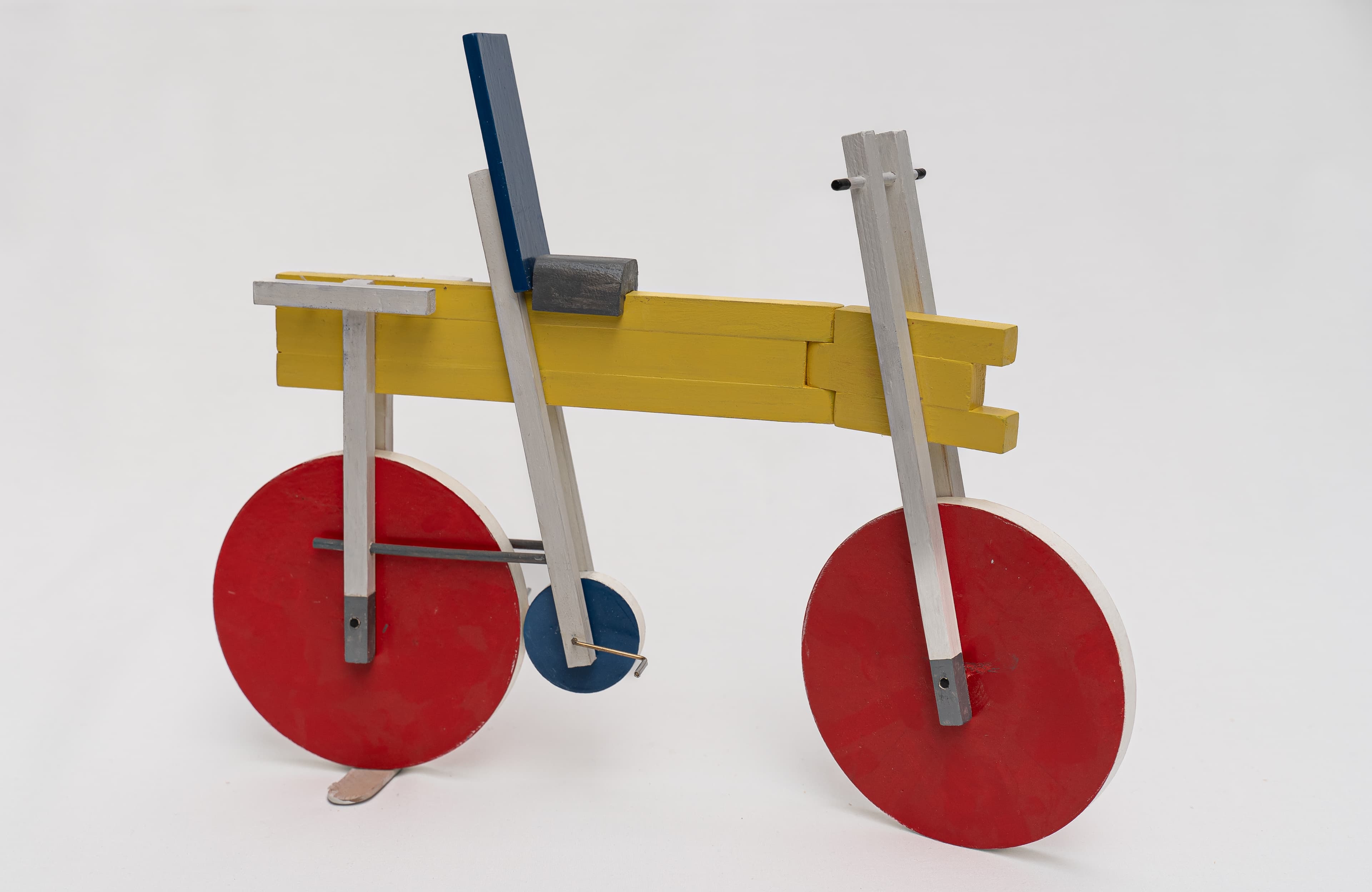 Bijlmer Klassiek: Ravel, Anansi & Snijders Concertgebouworkest & Bijlmer Parktheater