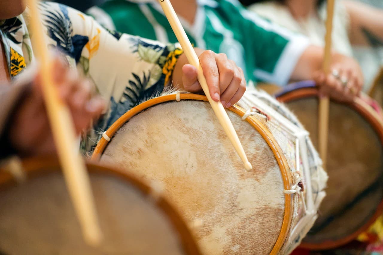 Semi-Private Premium Cruise vanaf Hotel De L’Europe