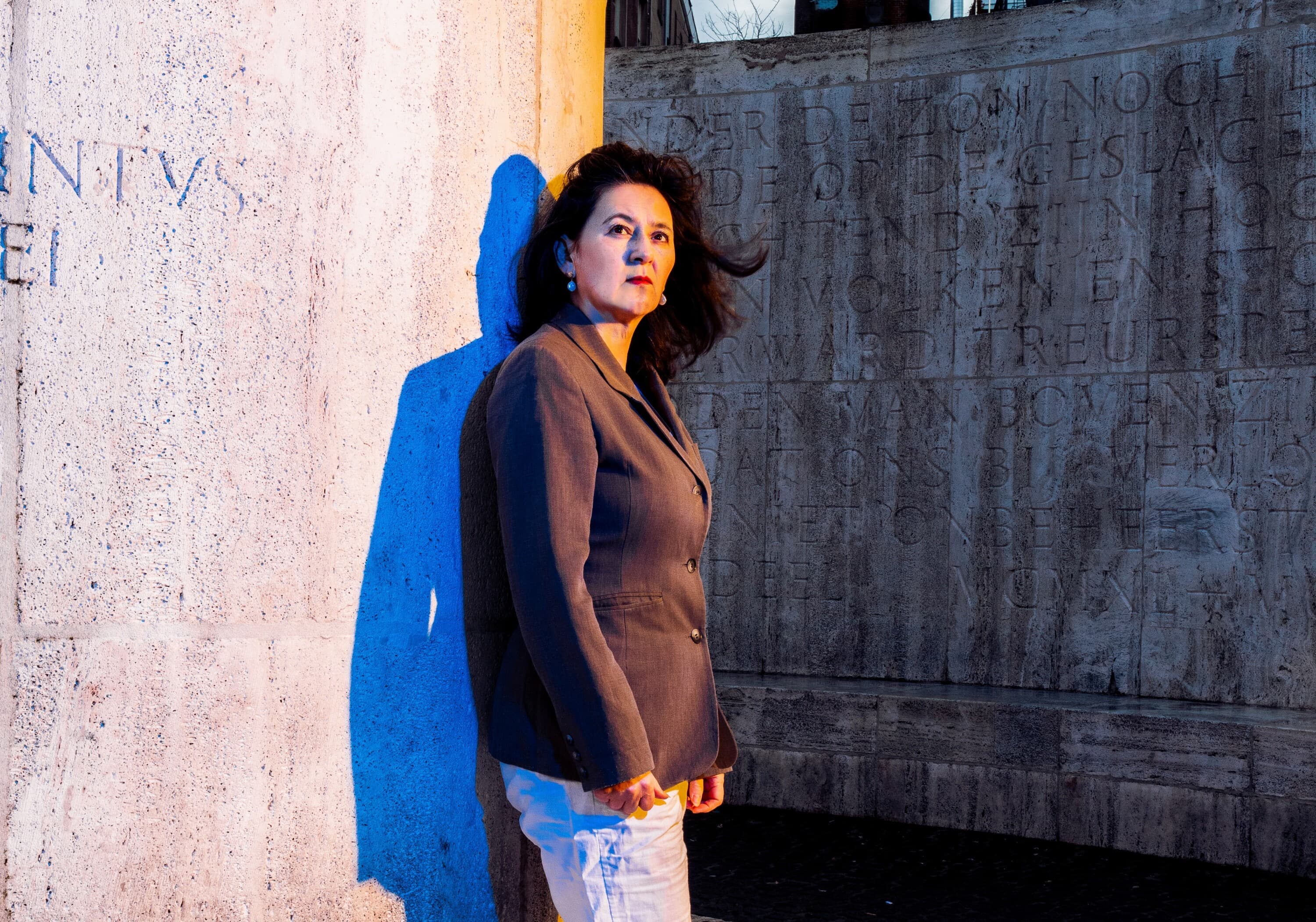 Het Amsterdams StraaTTheater - op diverse locaties in Amsterdam