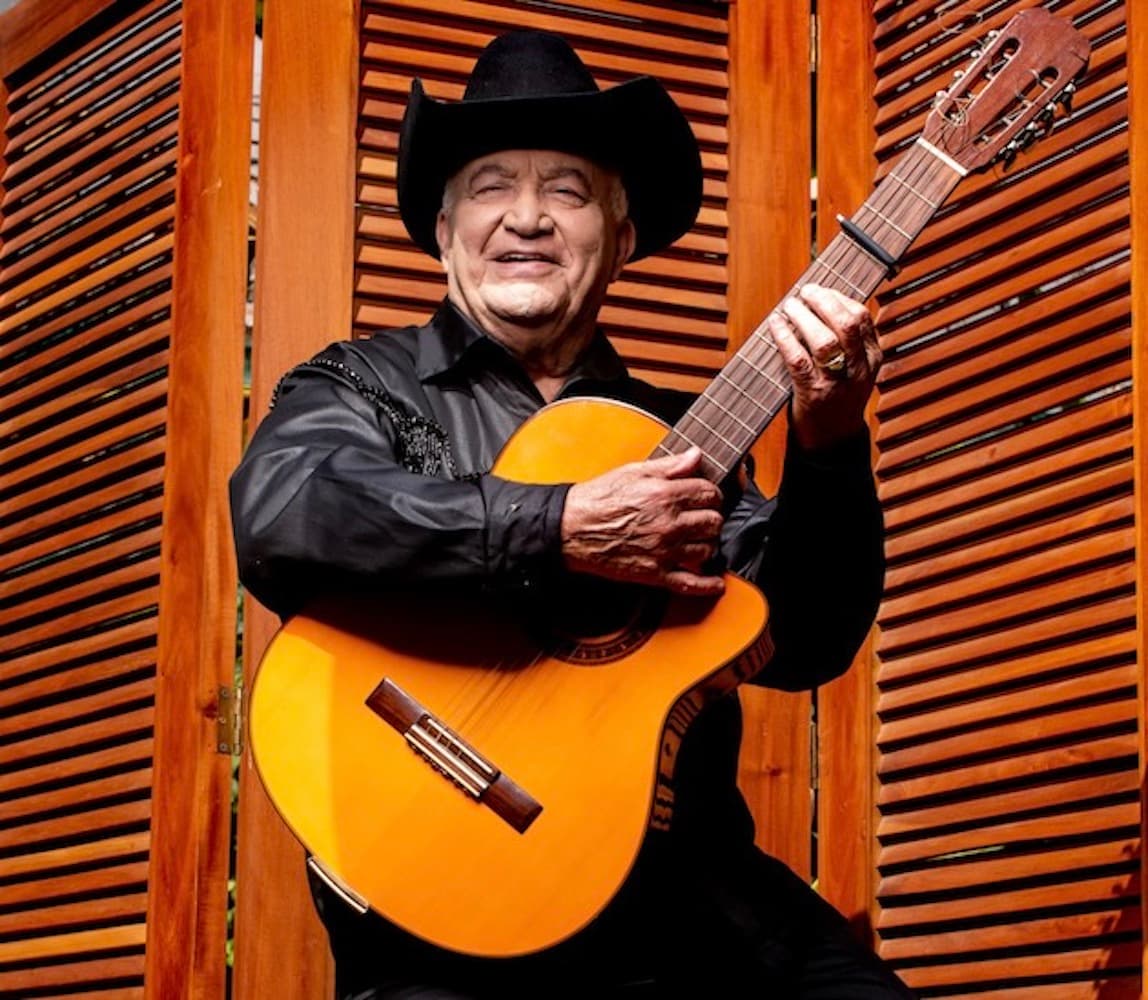 Irina Lankova - Rachmaninoff, Skrjabin, Mozart en Stravinsky