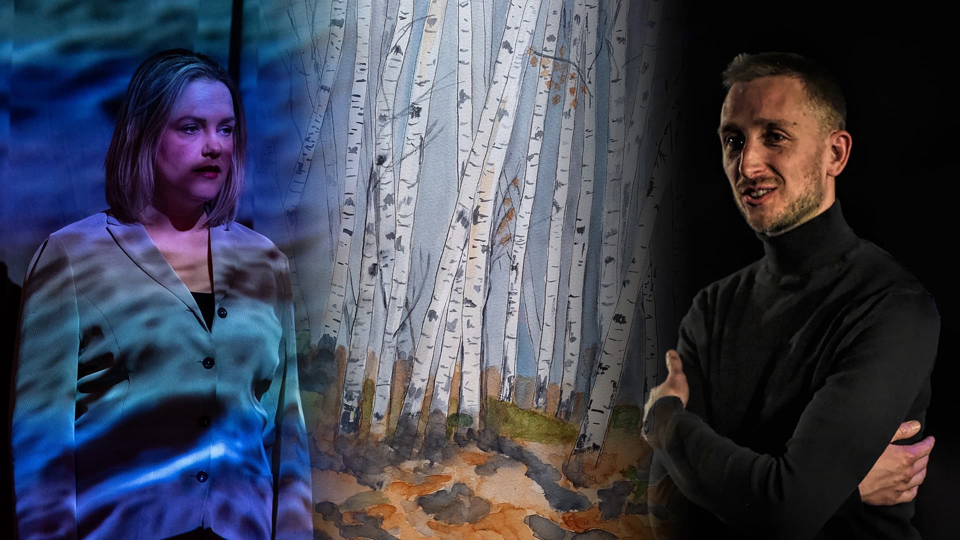 Shakshuka: No Onions - De Thomas