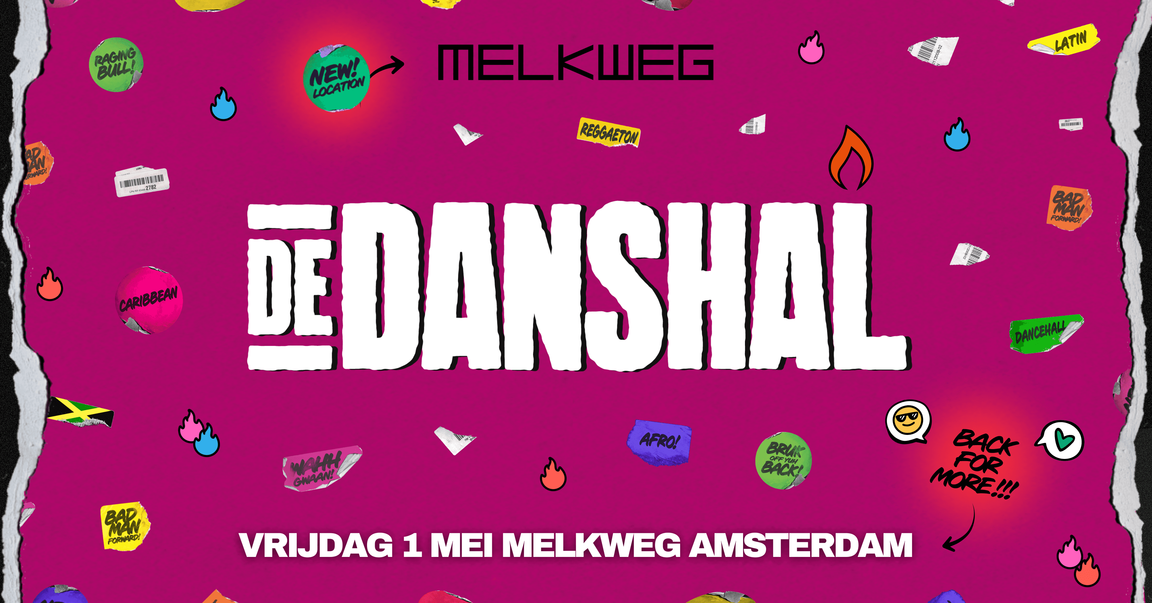 Raphaël Pichon leidt Rameau en Gluck bij het Concertgebouworkest