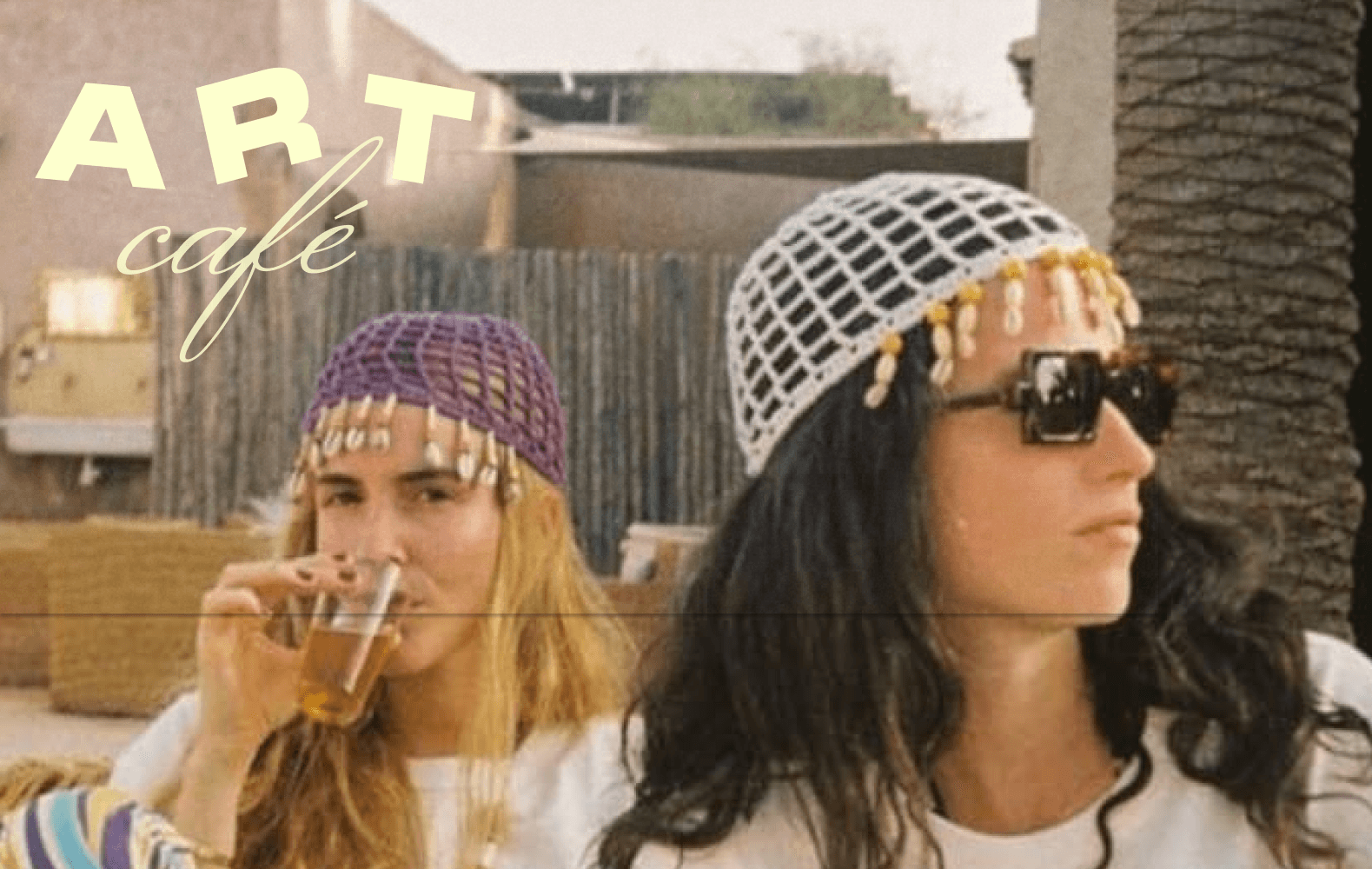 Week van de Klassieken: slavernij in de oudheid