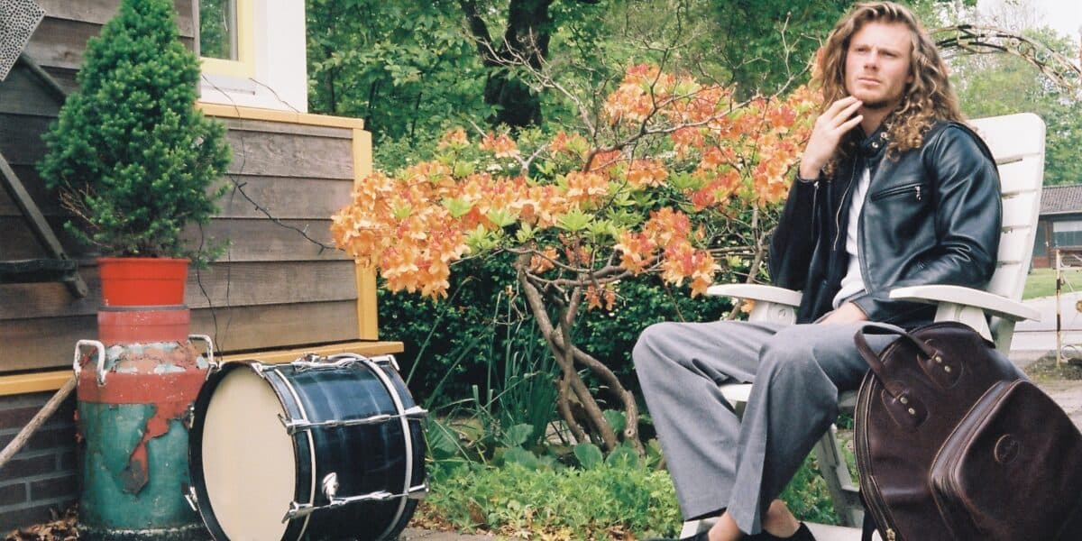 Meestervertellers 2025