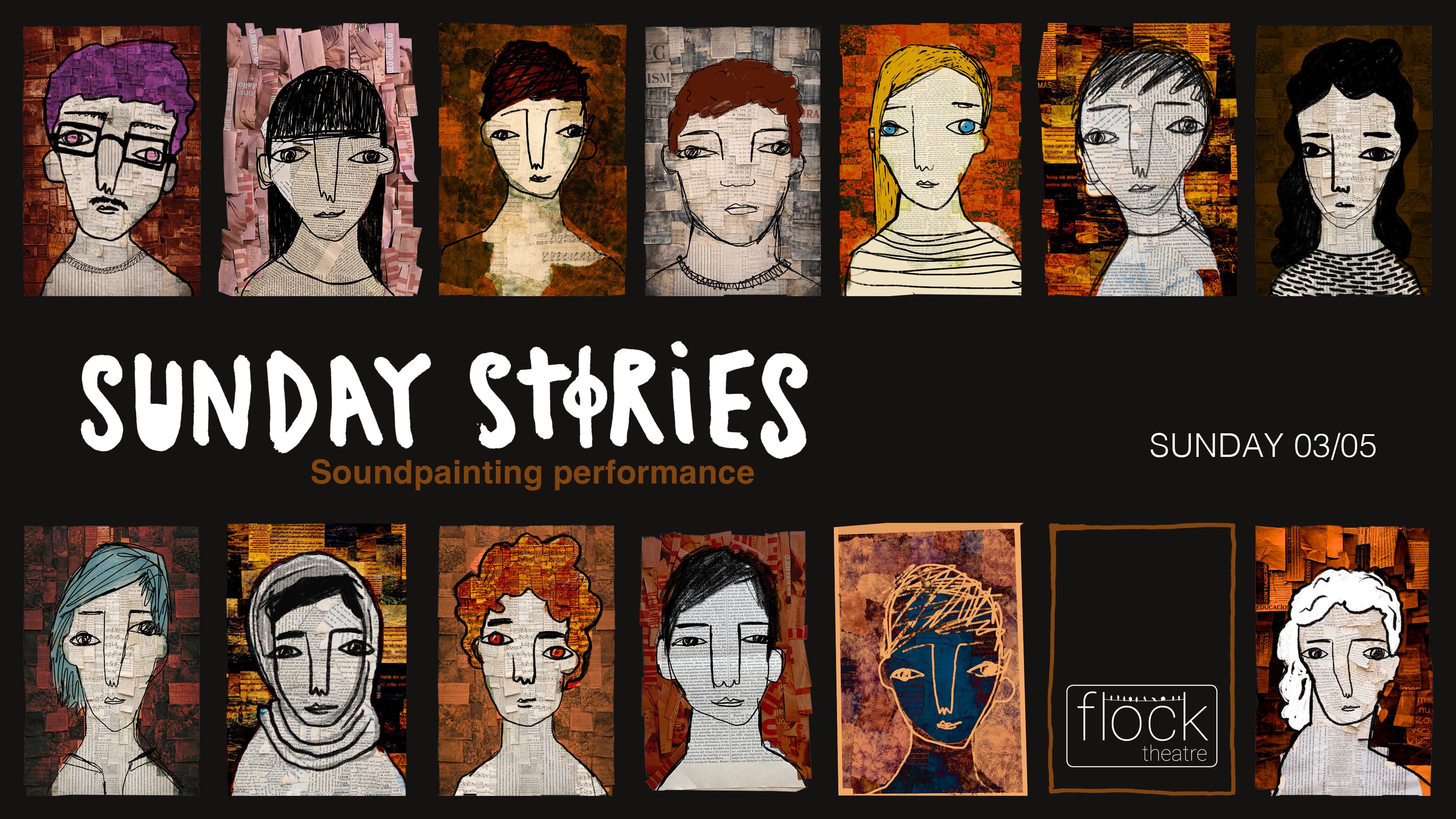 Forellenkwintet & Metamorphosis