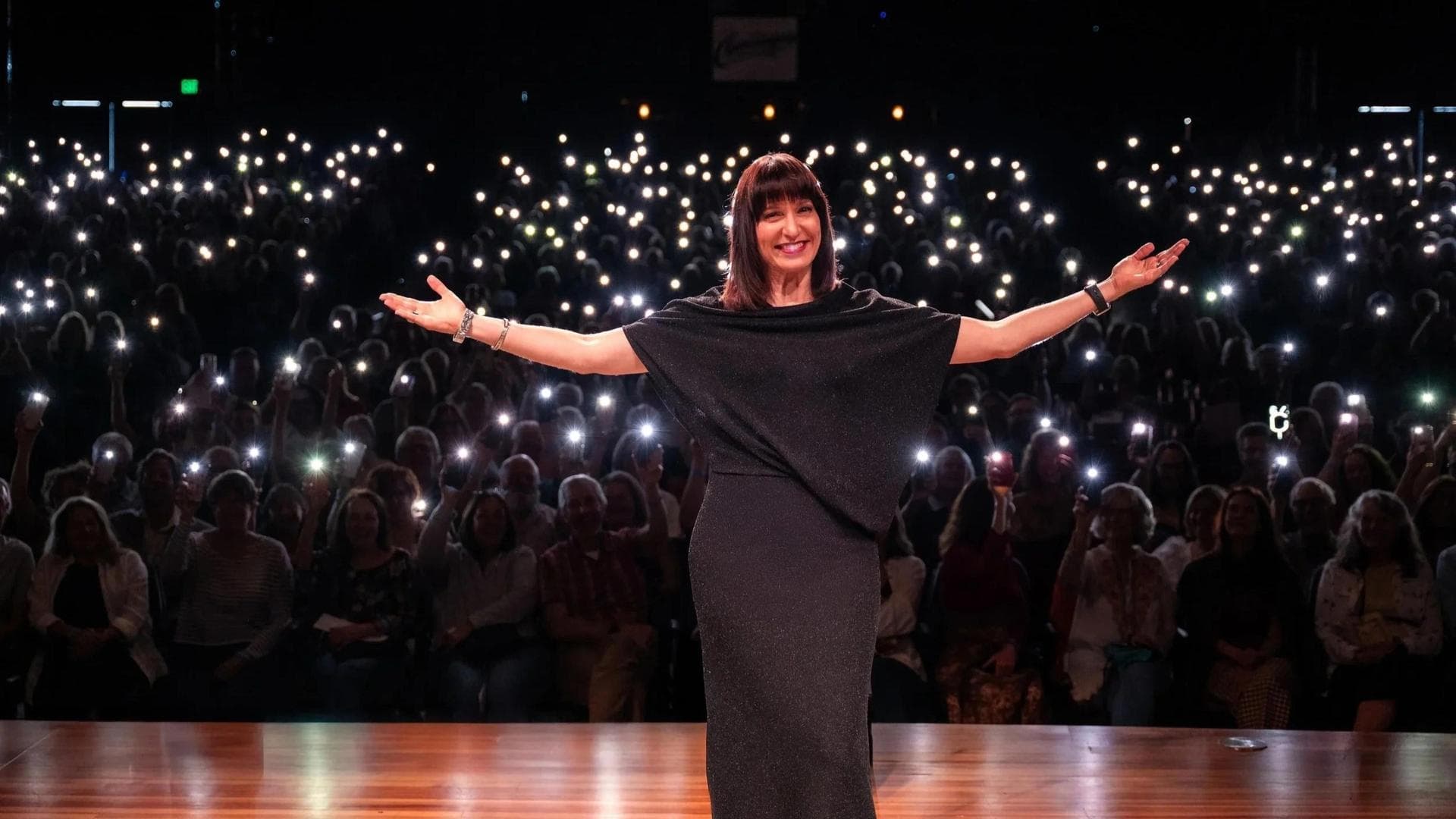 Tommaso Farinetti – Piano Solo: a listening experience