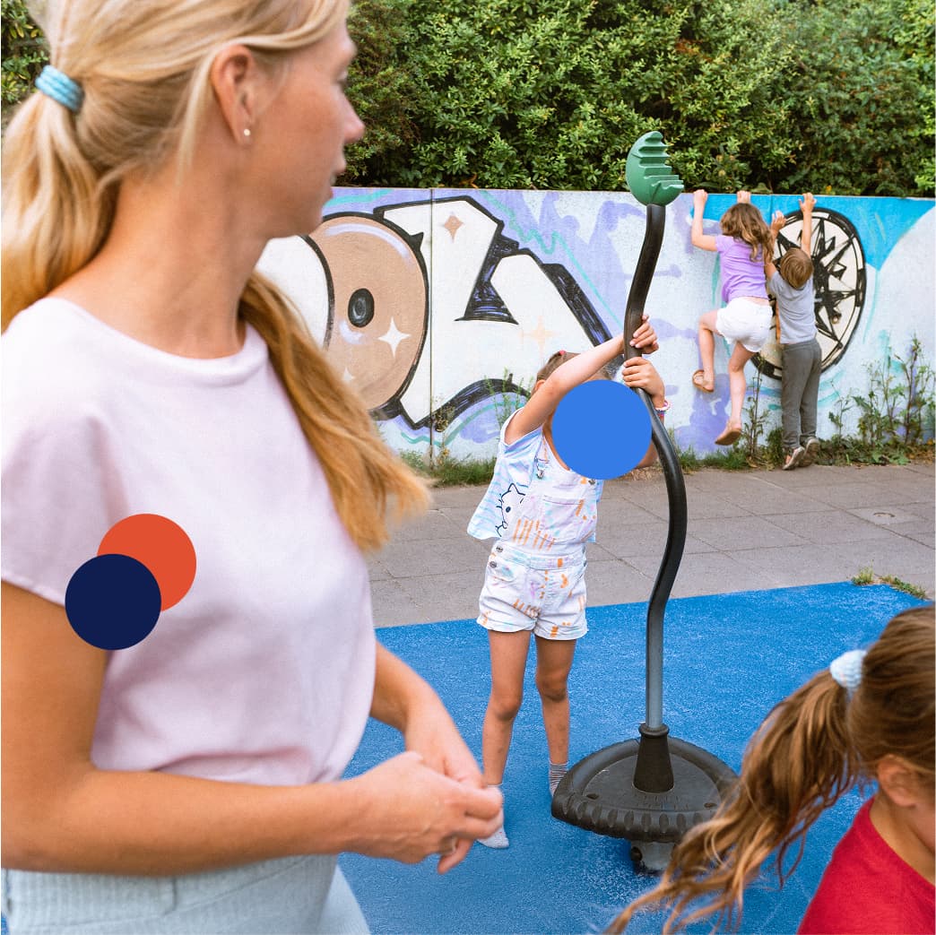 Gratis Lunchconcert: Codarts kamermuziek