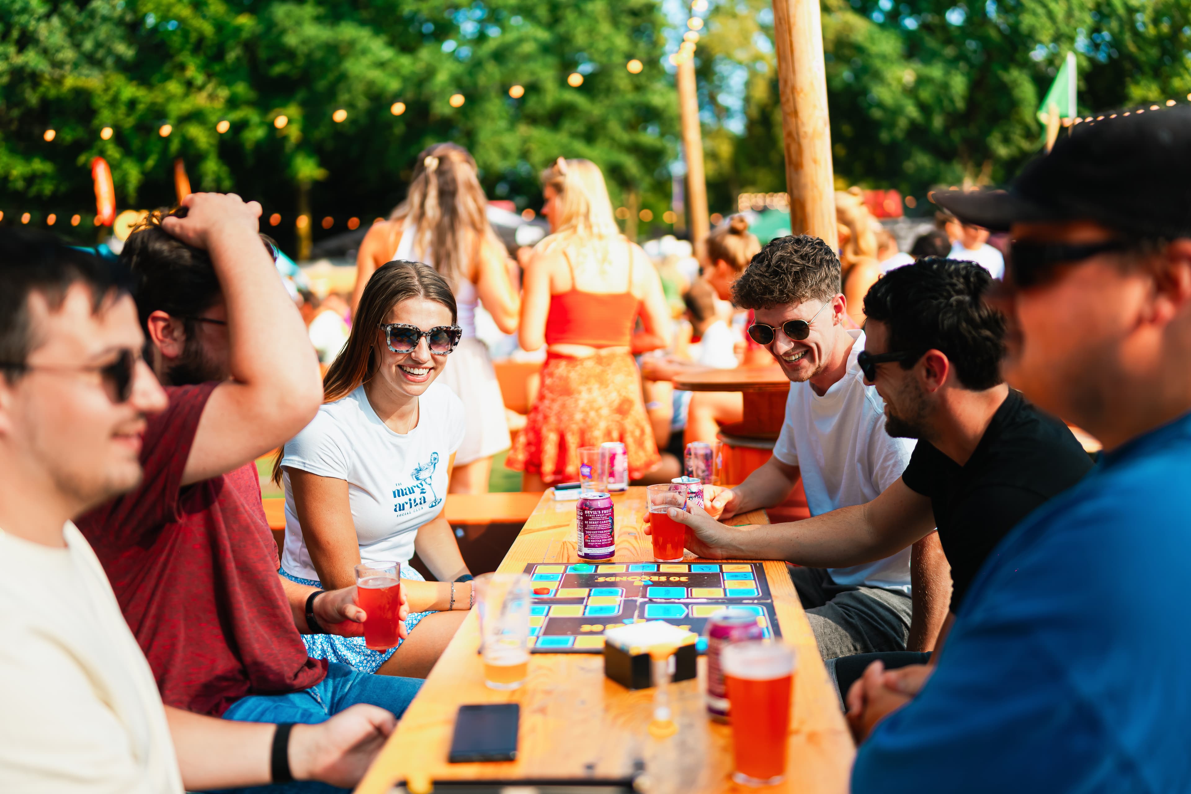 Krijg korting op uitjes met de Uitpas