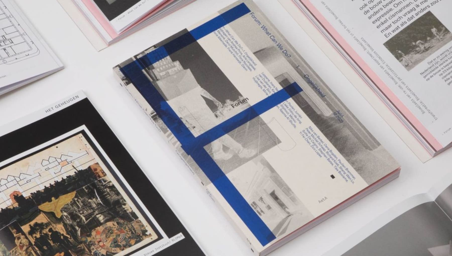 Meivakantie: Bovenkamers (6+) TG Winterberg