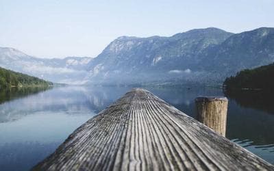 Gratis rondleidingen in het Spoorwegmuseum