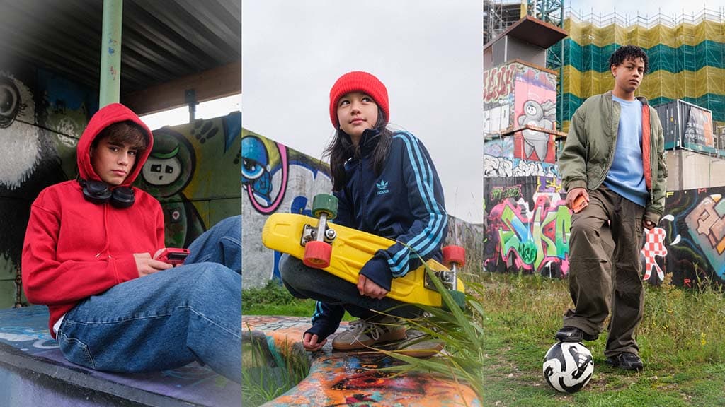 Het NUT: ACHILLES (10+)