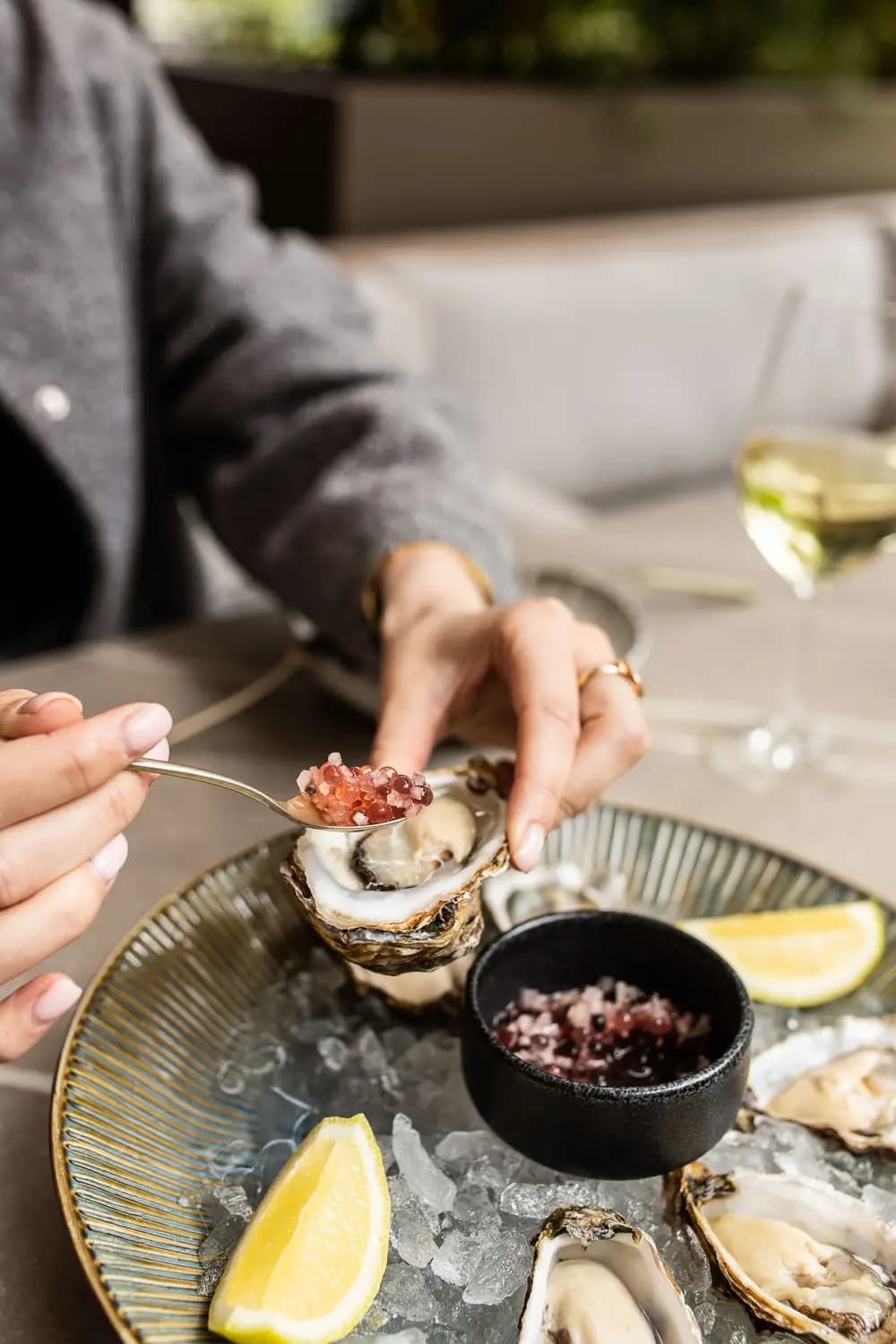 Krijg korting op uitjes met de Uitpas