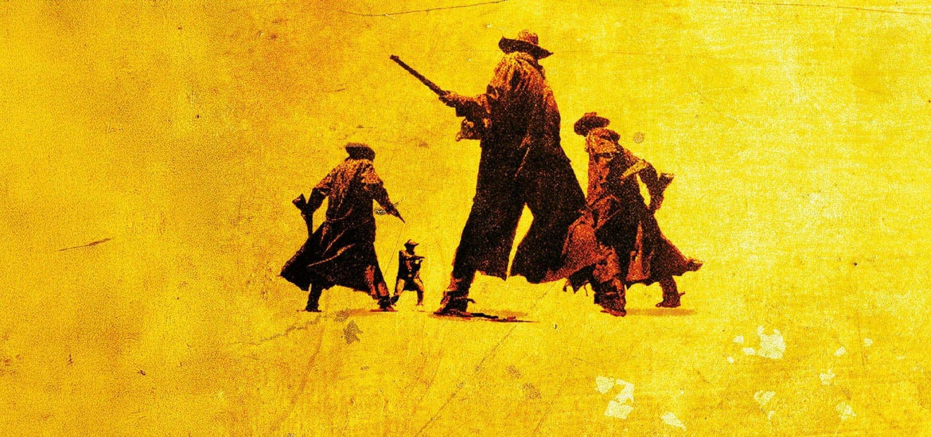 The first fossil fuel phase out conference