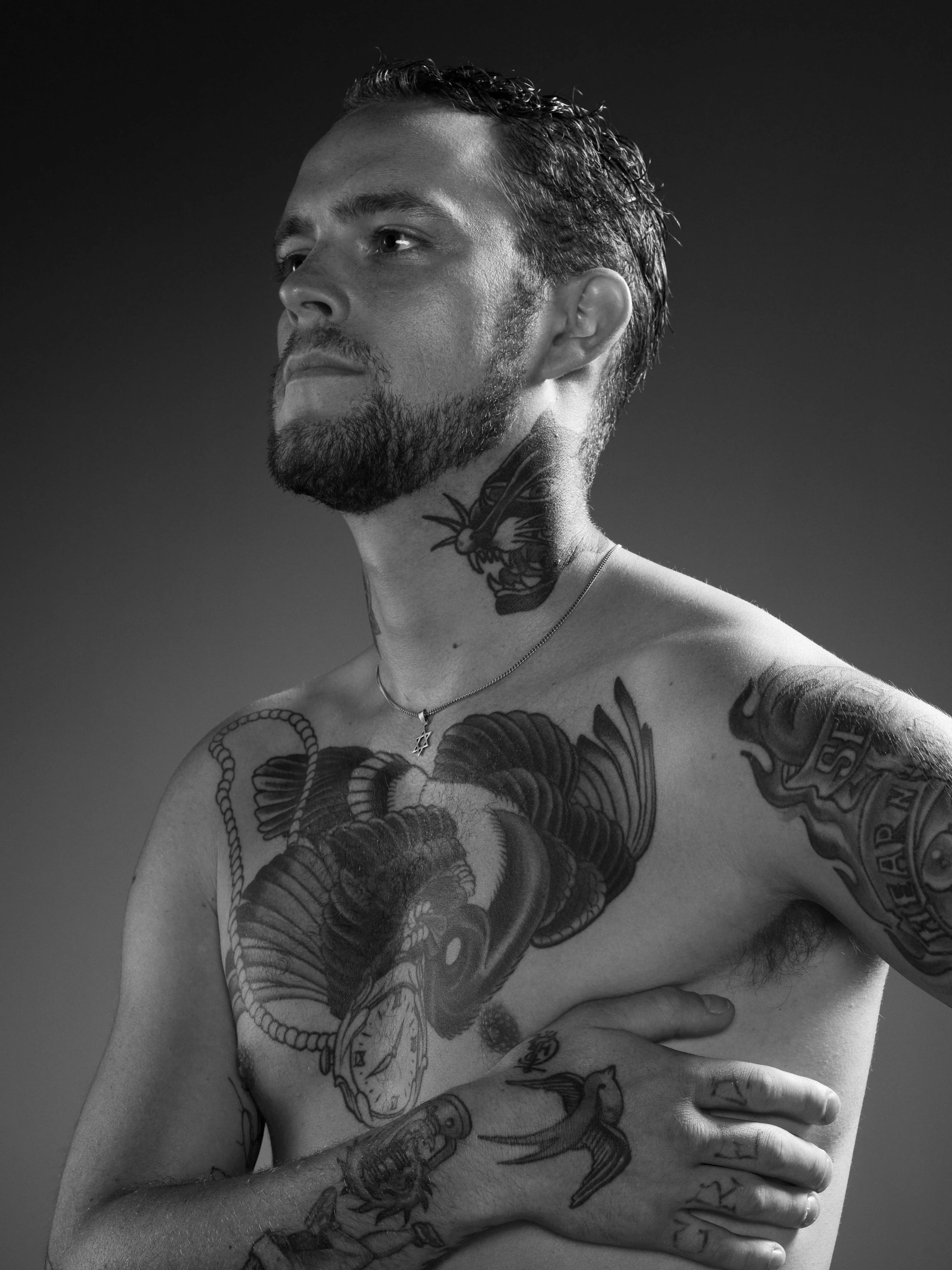 Mokum, de biografie van Joods Amsterdam