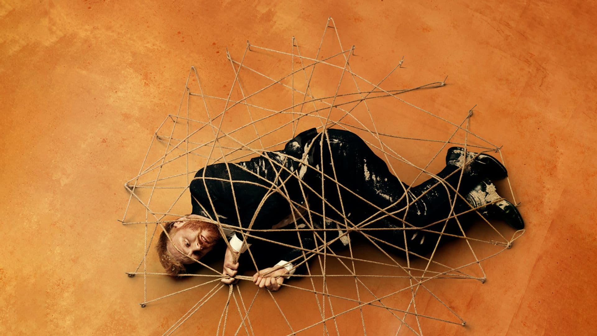 De Kleine Wereld Music Jam