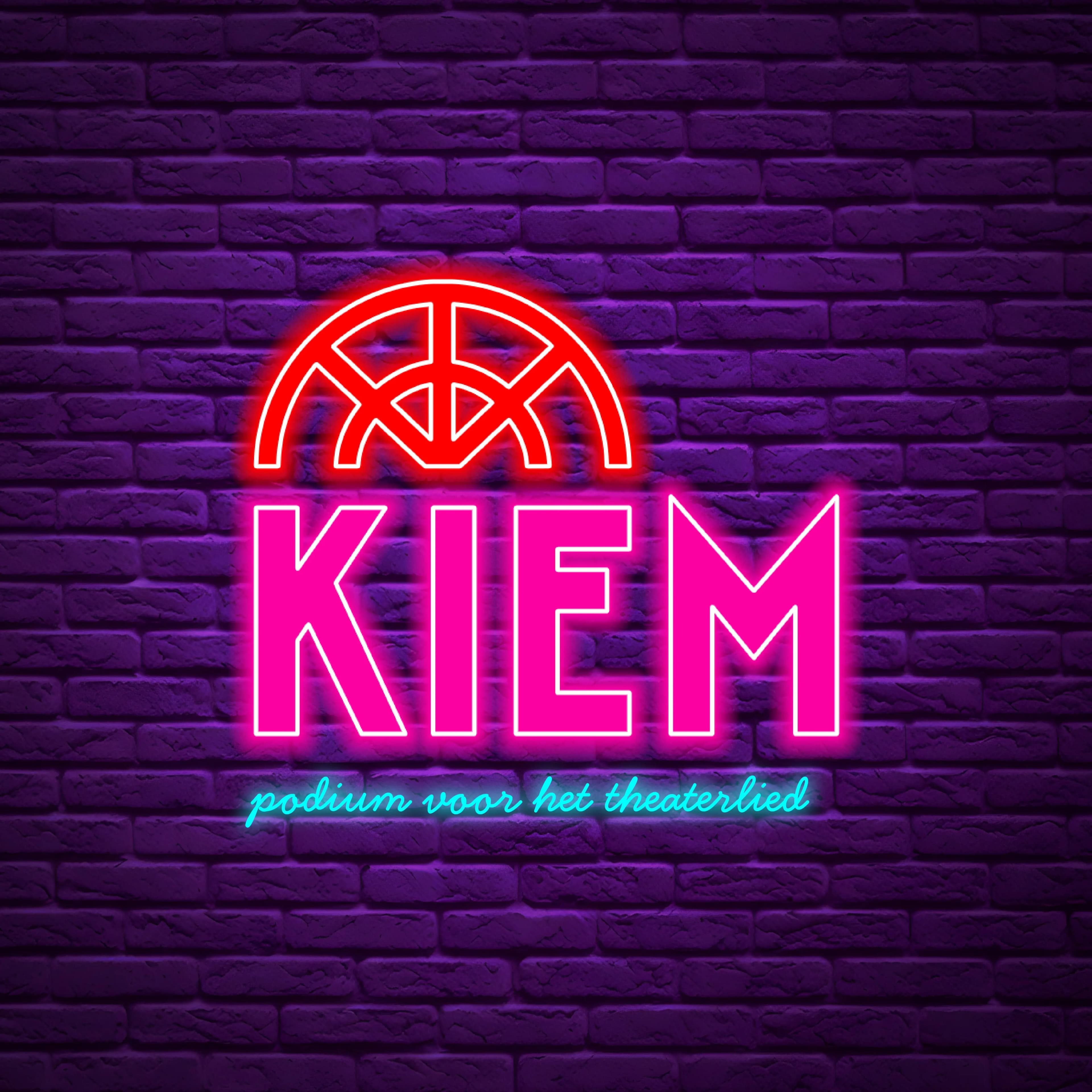 KIEM