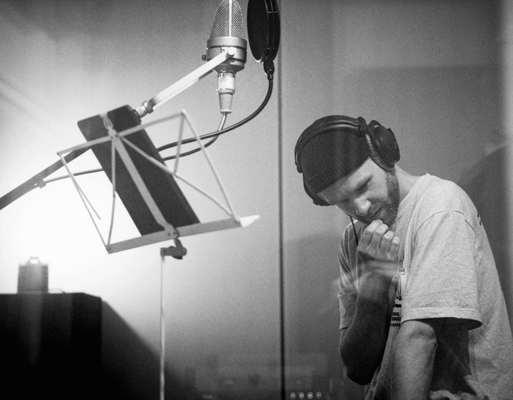 Bösendorfer Piano Series: Alexander Kashpurin