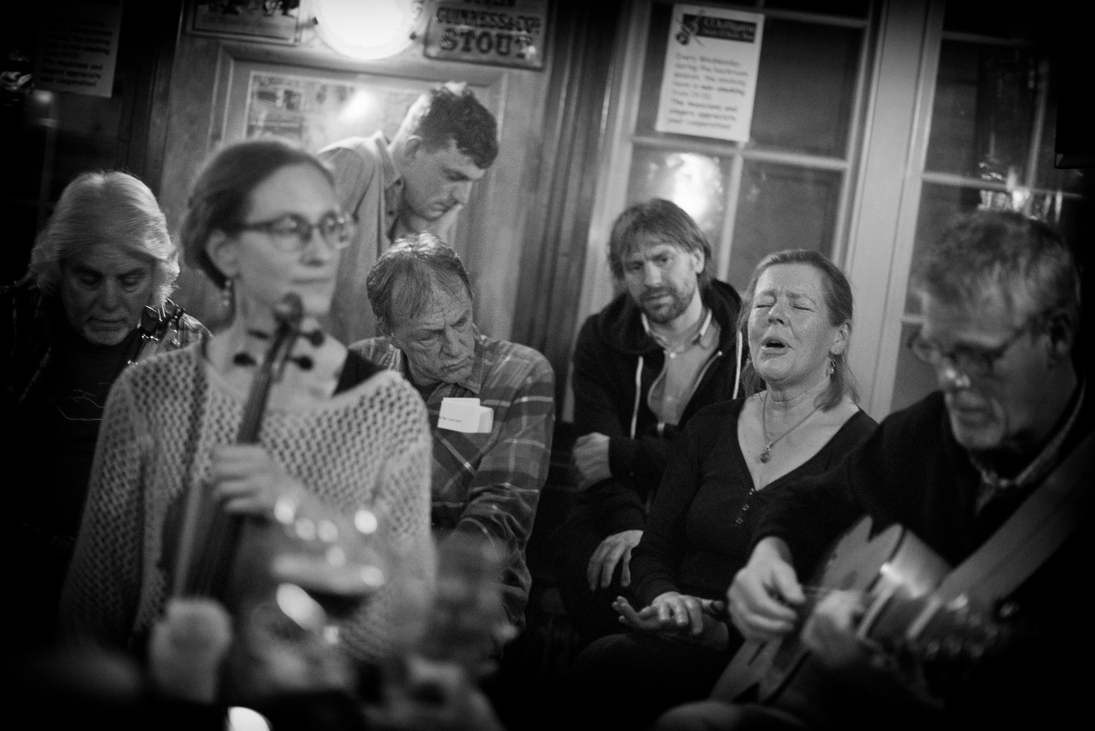 Yumna Al-Arashi - Body as Resistance