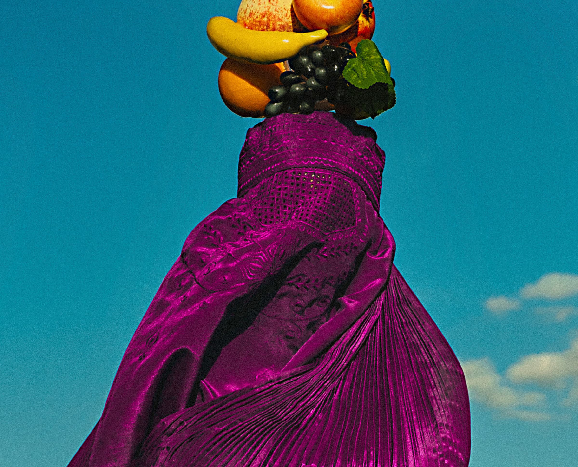 Trampoline Jumpen voor kleintjes - MINIVROG (2 t/m 5 jaar)