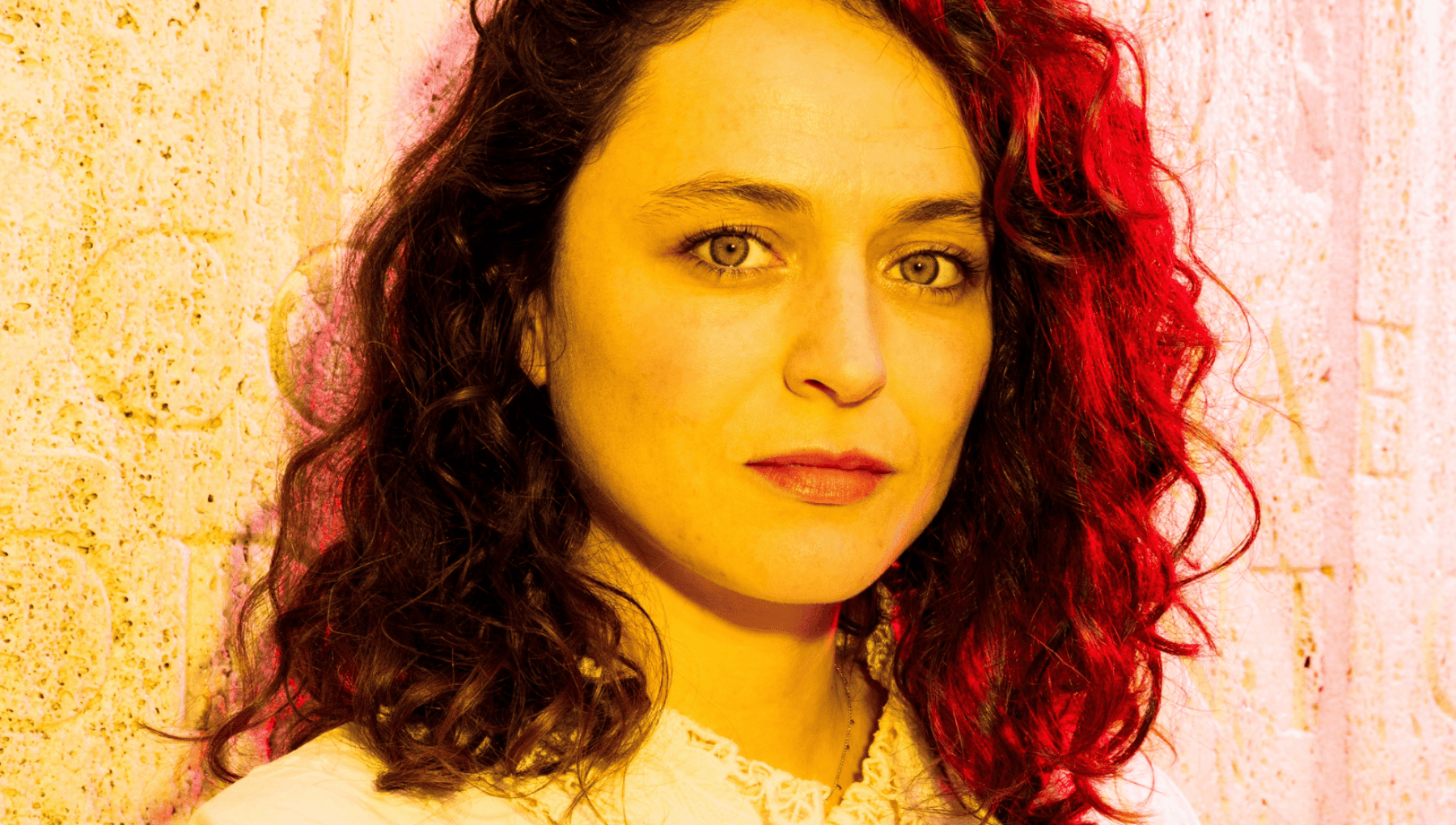 Bodil de la Parra - Brieven aan Bertje