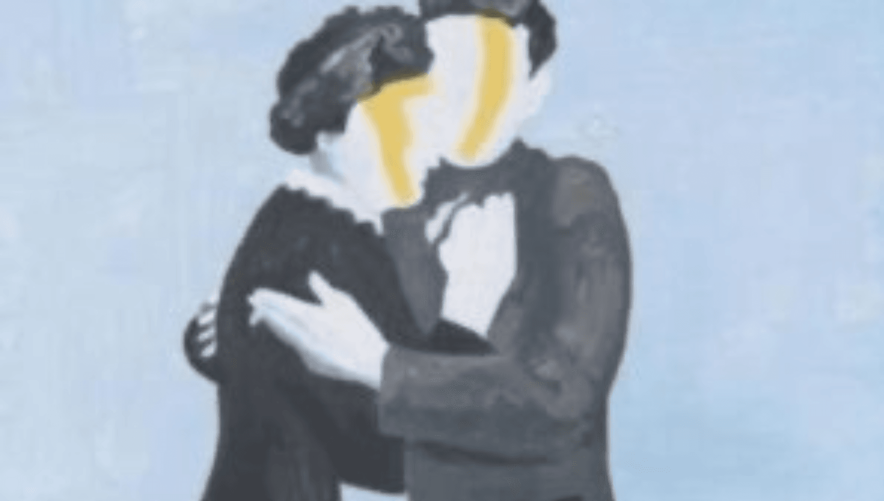 Feel-good performance: Soundpainting - Sunday Stories