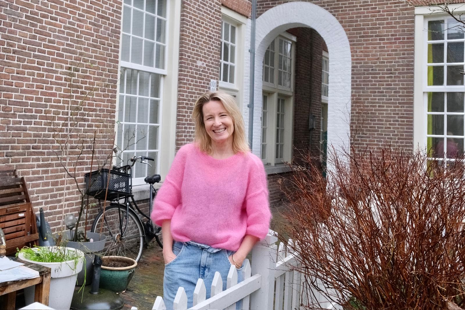 Het Nationale Ballet - La Bayadère