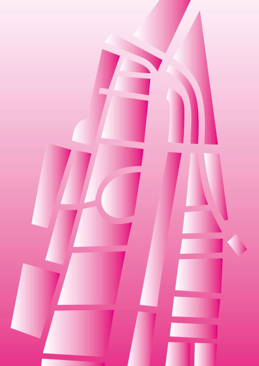 Teckel - Nina van Tongeren