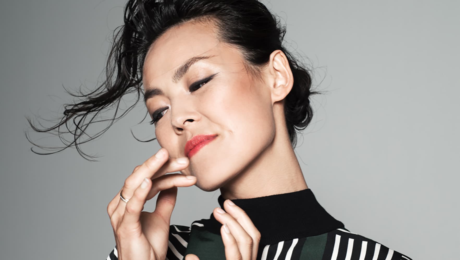 Vlooiencircus Jeuk in de Jordaan