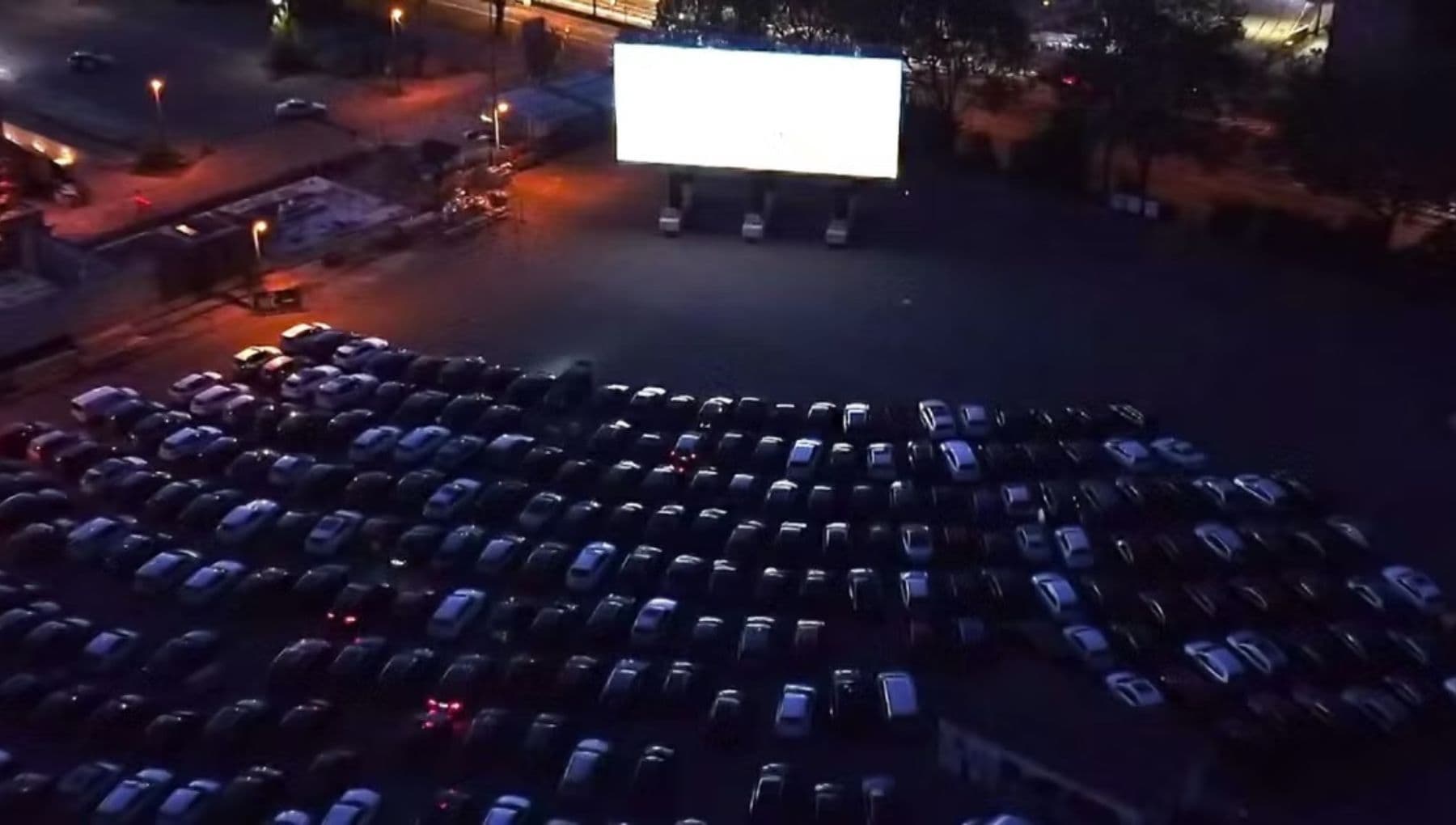 Black Joy in Schouwburg Amstelveen